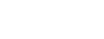 People Function Logo